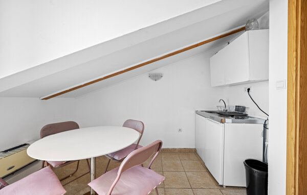 Ferienwohnung - Sibenik-Brodarica , Kroatien - CSV297 4
