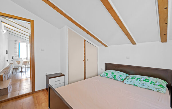 Apartament - Sibenik-Brodarica , Chorwacja - CSV298 5
