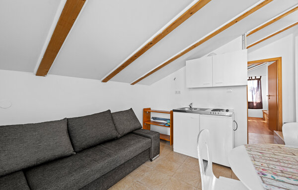 Apartament - Sibenik-Brodarica , Chorwacja - CSV298 4