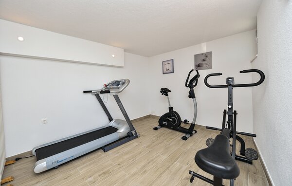 Apartmá 