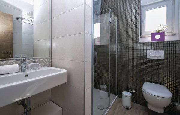 Apartmá 
