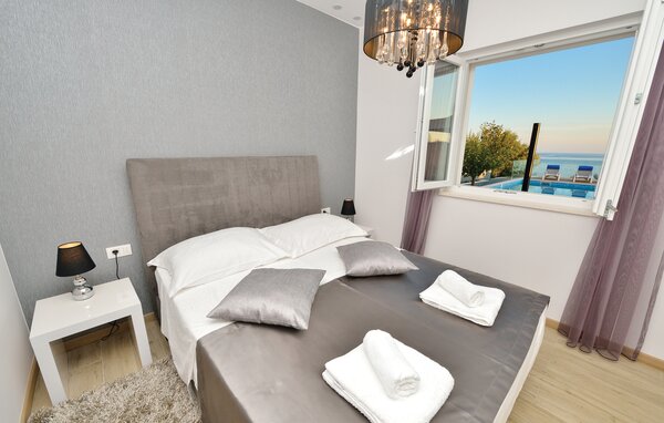 Apartmá 