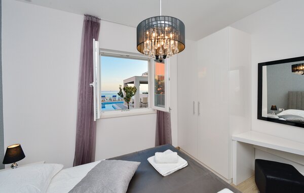 Apartmá 