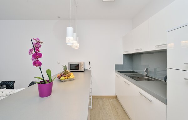 Apartmá 