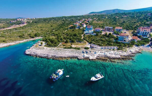 Apartamento - Rogoznica-Rogoznica , Croacia - CSV300 2