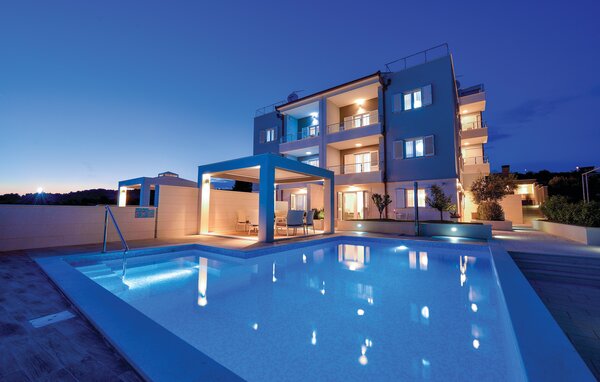 Apartmá 