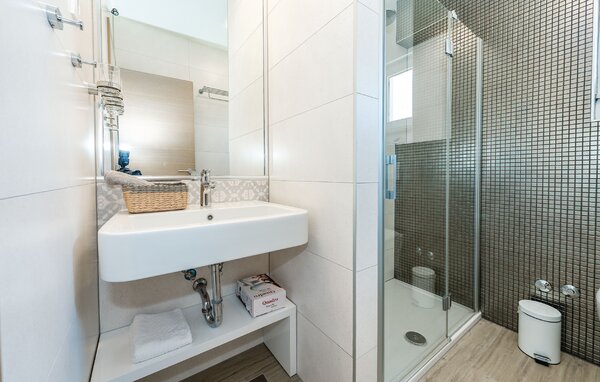 Apartmá 