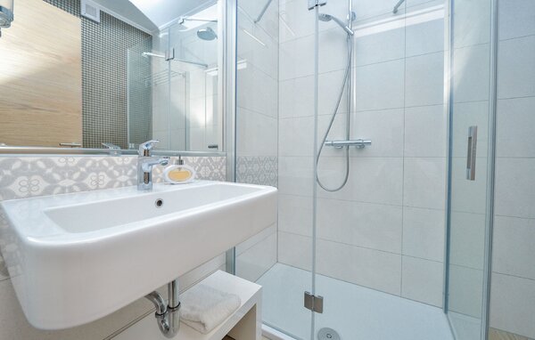 Apartmá 