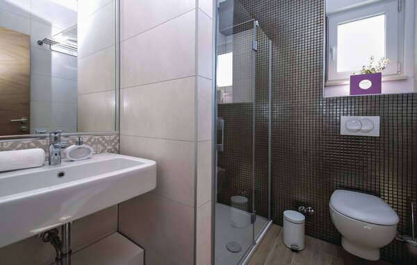 Apartmá 