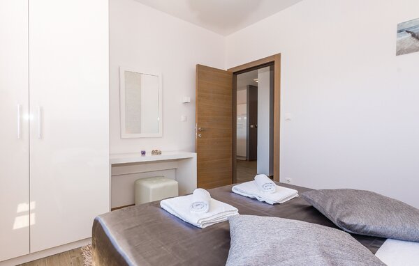 Apartmá 