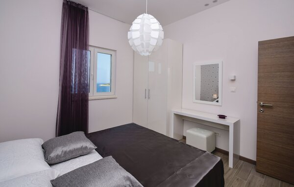 Apartmá 