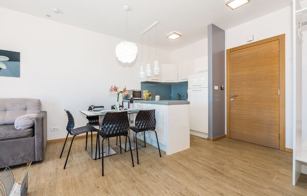 Apartmá 