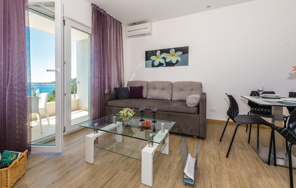 Apartmá 