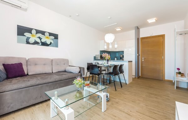 Apartmá 