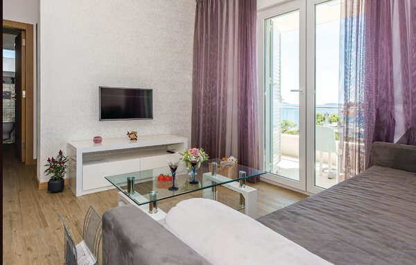 Apartmá 