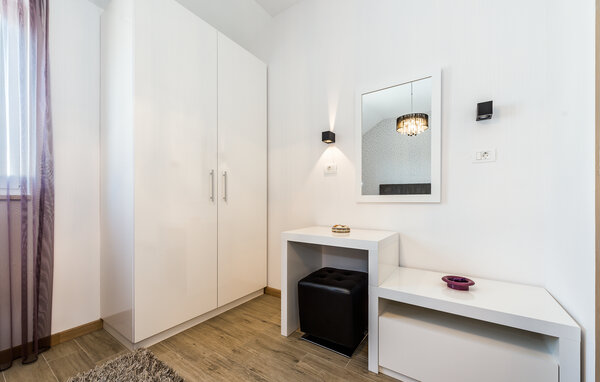 Apartmá 