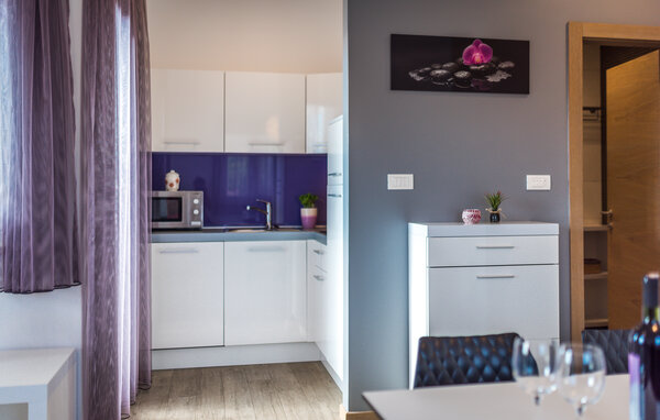 Apartmá 