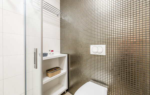 Apartmá 
