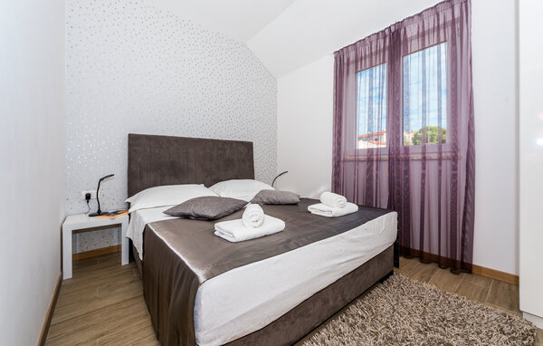 Apartmá 