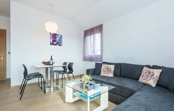 Apartmá 