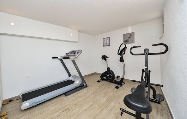 Apartmá 