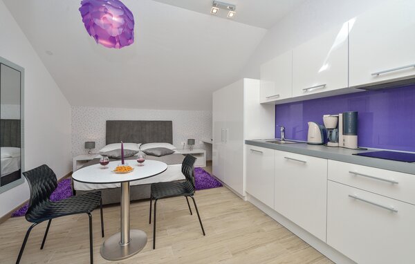 Apartmá 