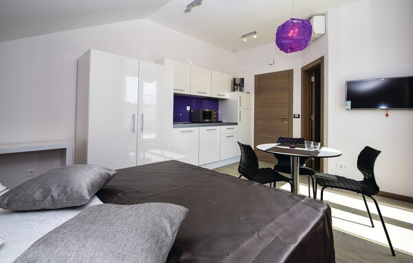 Apartmá 