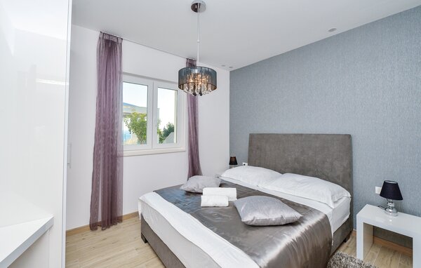 Apartmá 