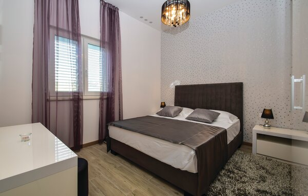 Apartmá 