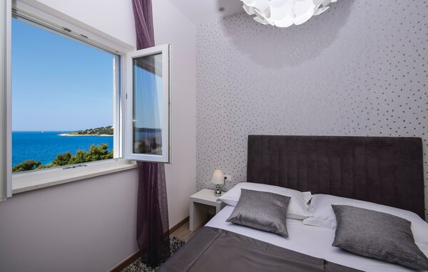 Apartmá 