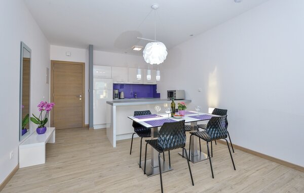 Apartmá 