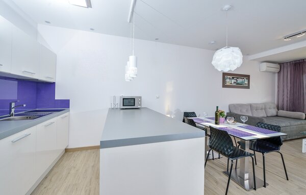 Apartmá 