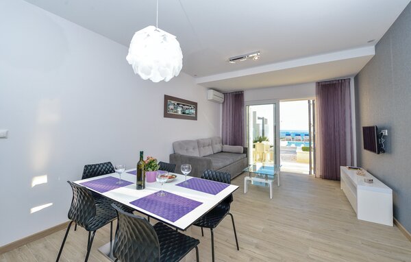 Apartmá 