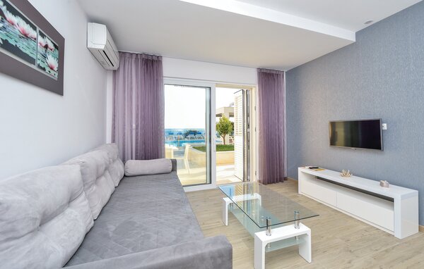 Apartmá 