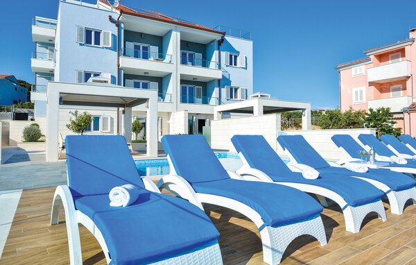 Apartmá 