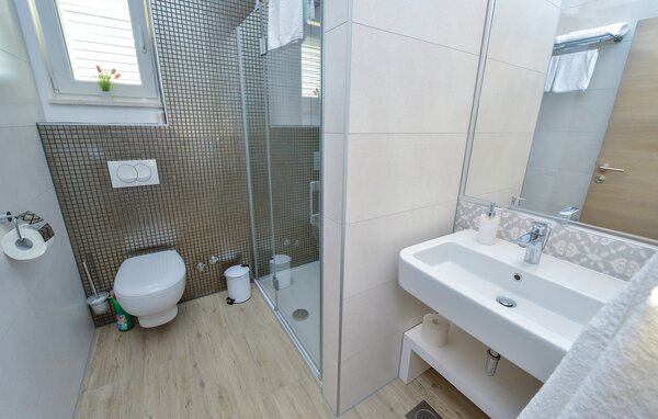 Apartmá 