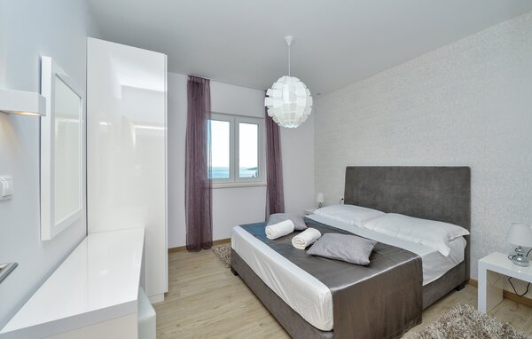 Apartmá 