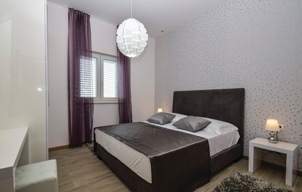 Apartmá 