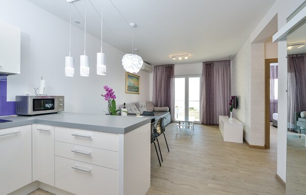 Apartmá 