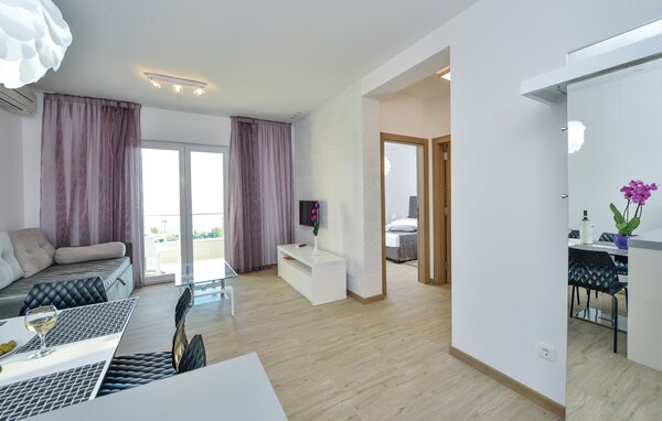 Apartmá 