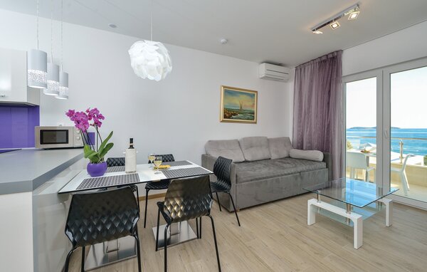 Apartmá 