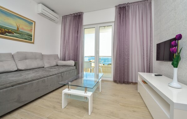 Apartmá 