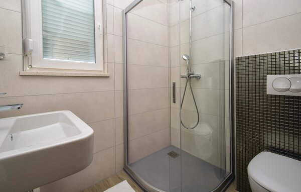 Apartment - Rogoznica , Croatia - CSV310 701