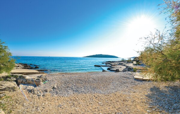 Apartment - Rogoznica , Croatia - CSV310 102