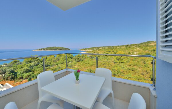 Apartment - Rogoznica , Croatia - CSV310 103