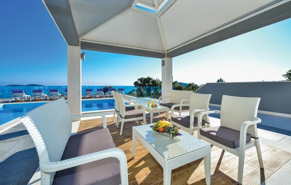 Apartment - Rogoznica , Croatia - CSV310 13