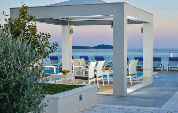 Apartment - Rogoznica , Croatia - CSV310 8