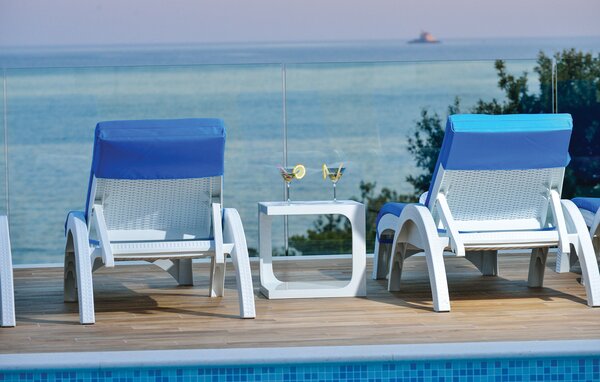 Apartment - Rogoznica , Croatia - CSV310 16