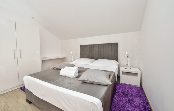Apartmá 