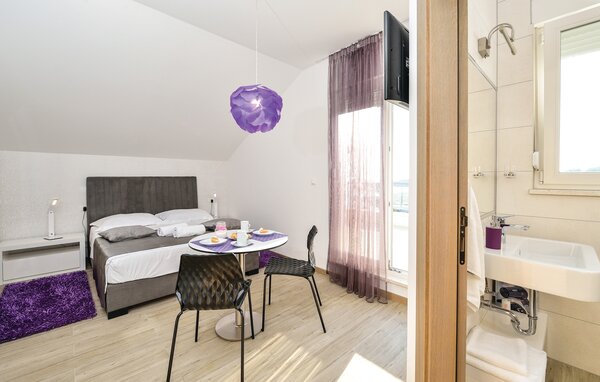 Apartmá 